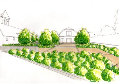 07-Perspective_couleur_01